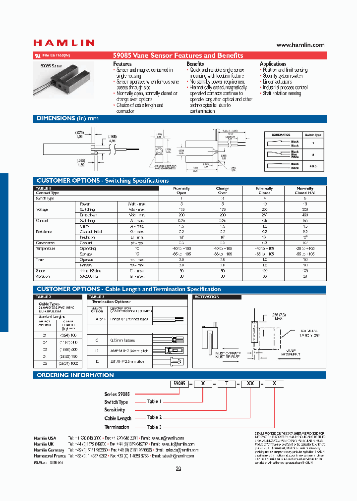 59085-1-T-S-A_4821491.PDF Datasheet