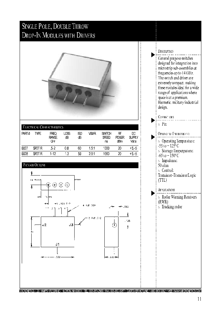 6028_4767755.PDF Datasheet