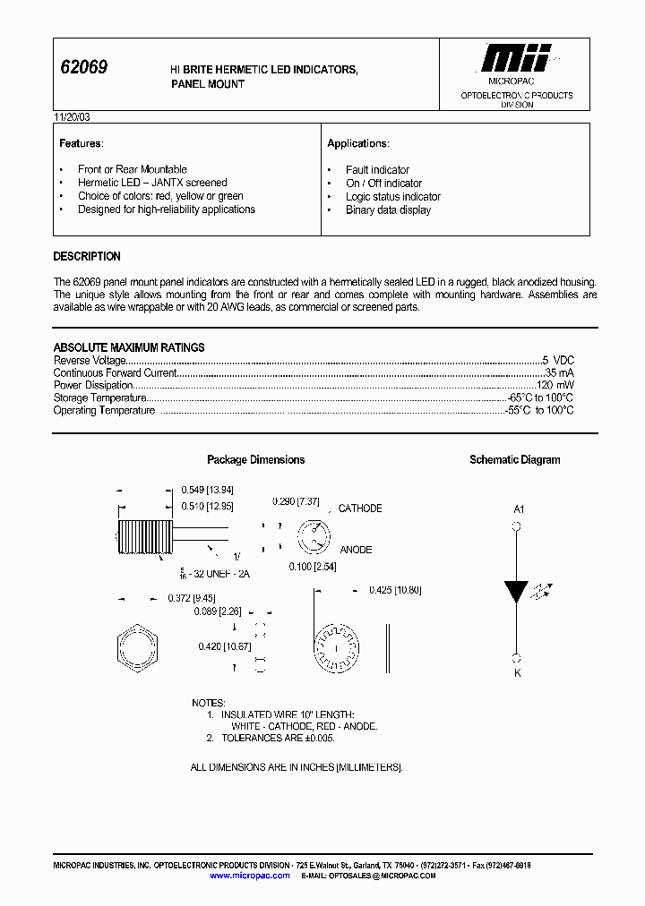 62068-321_4261102.PDF Datasheet