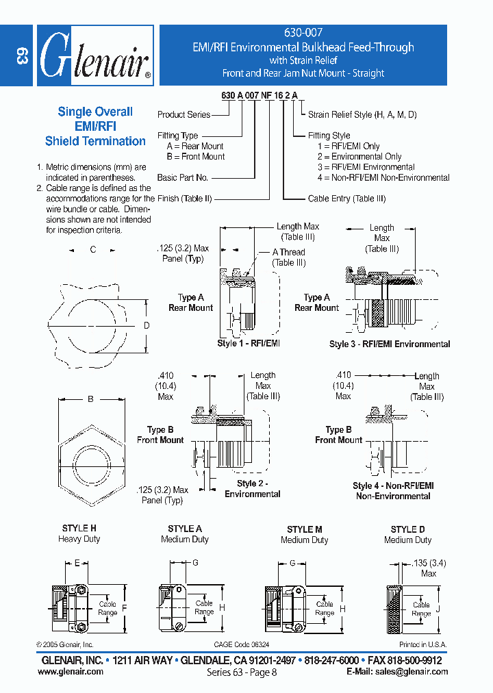 630B007NF_4476273.PDF Datasheet