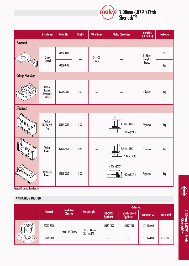 63860-7500_4690167.PDF Datasheet