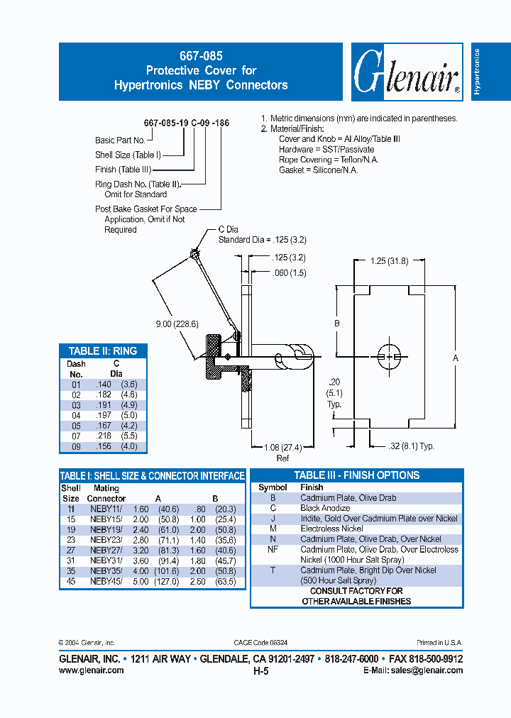 667-085-19C_4861341.PDF Datasheet