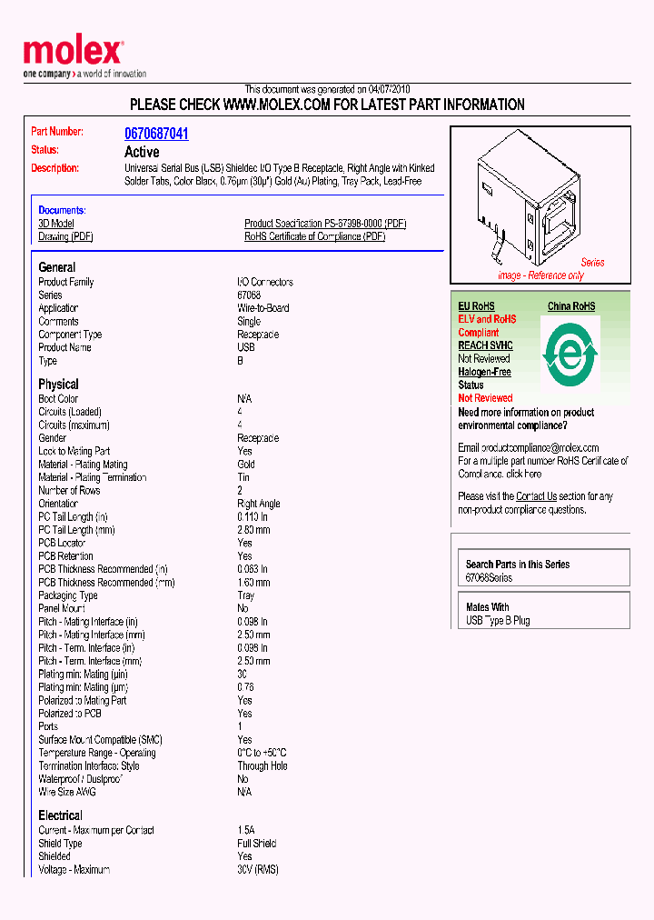 67068-7041_4864239.PDF Datasheet