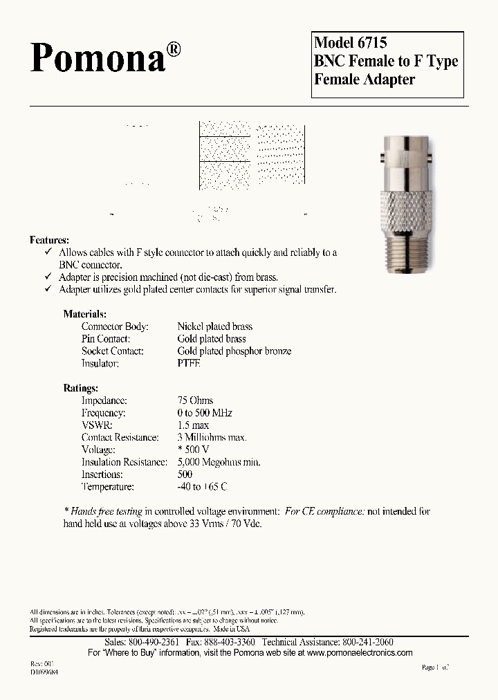 6715_4598308.PDF Datasheet