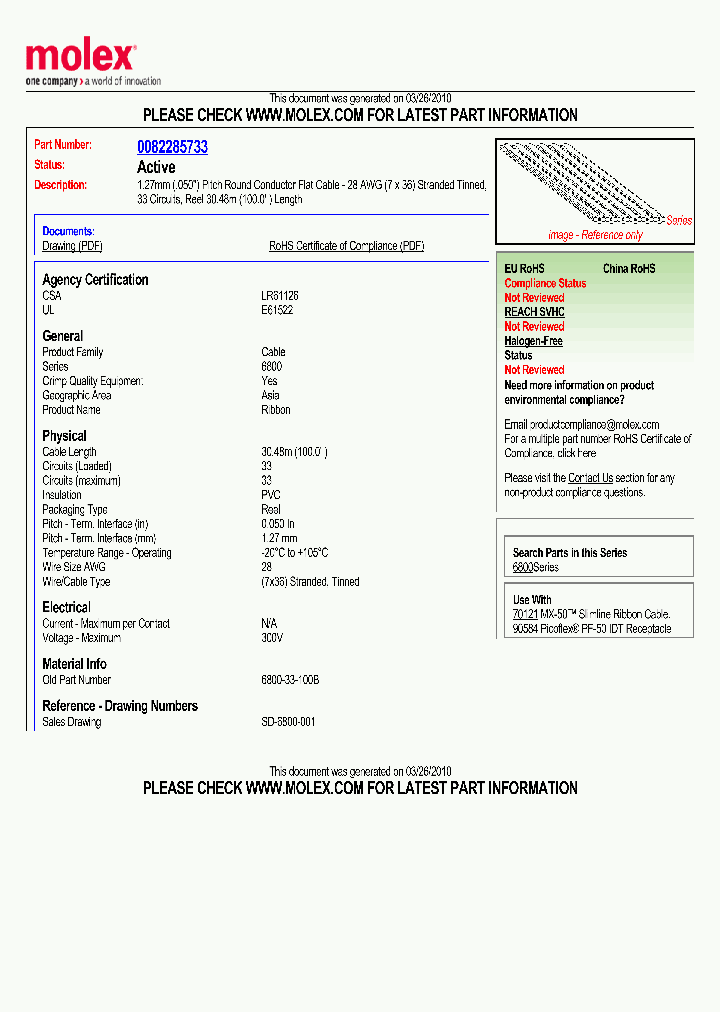 6800-33-100B_4876739.PDF Datasheet