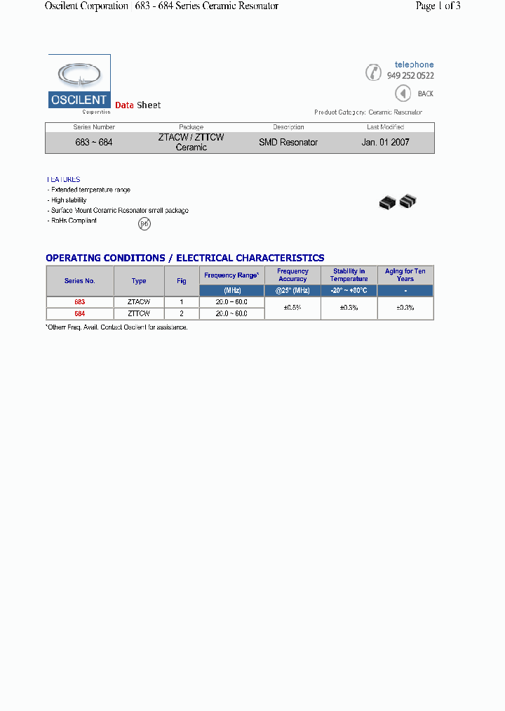 683-200M-33-03_4804723.PDF Datasheet