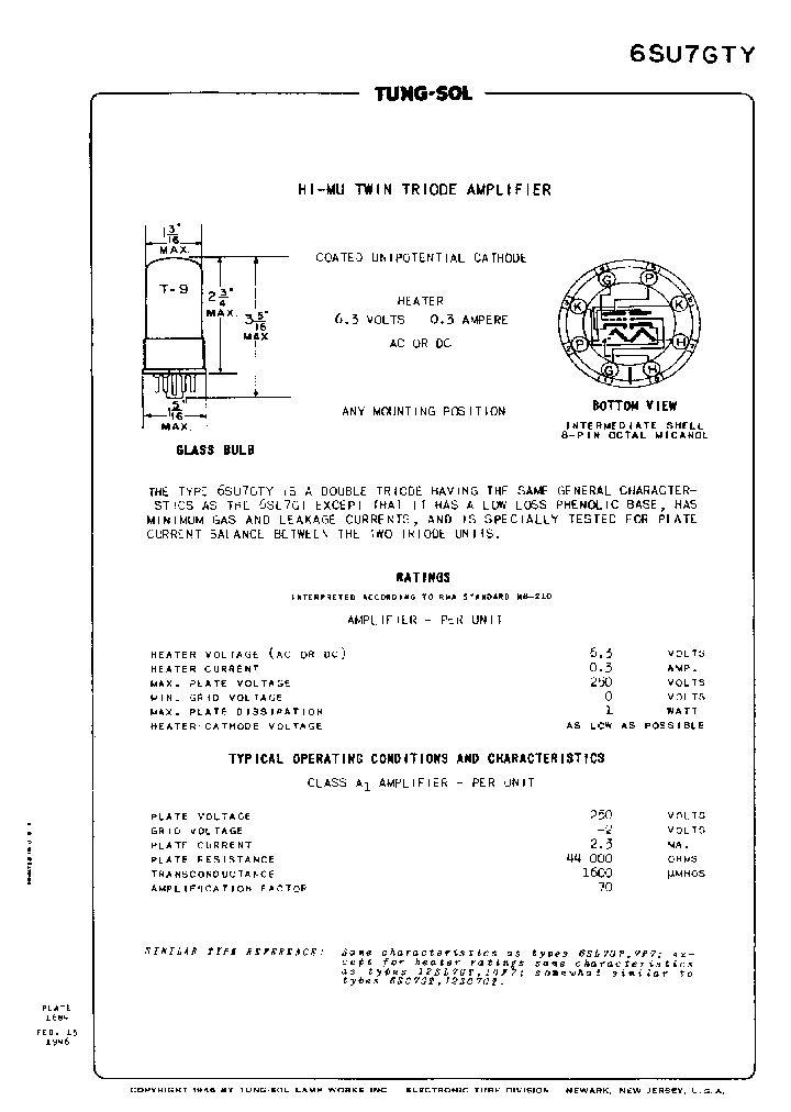 6SU7GTY_4451021.PDF Datasheet