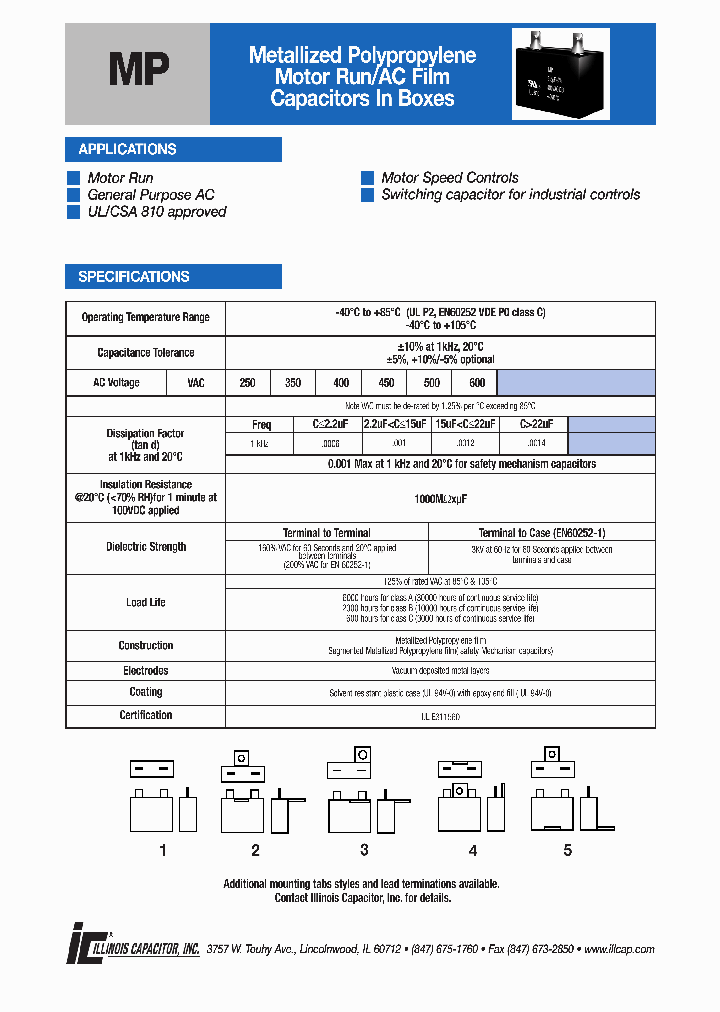 705MP450K_4428288.PDF Datasheet