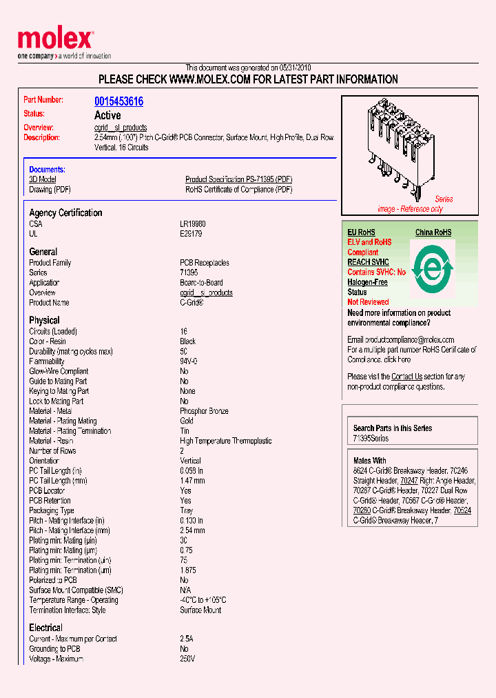 71395-0216_4861571.PDF Datasheet
