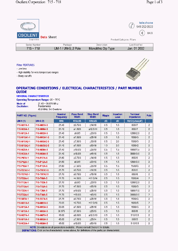 716-M07A-1_4471607.PDF Datasheet
