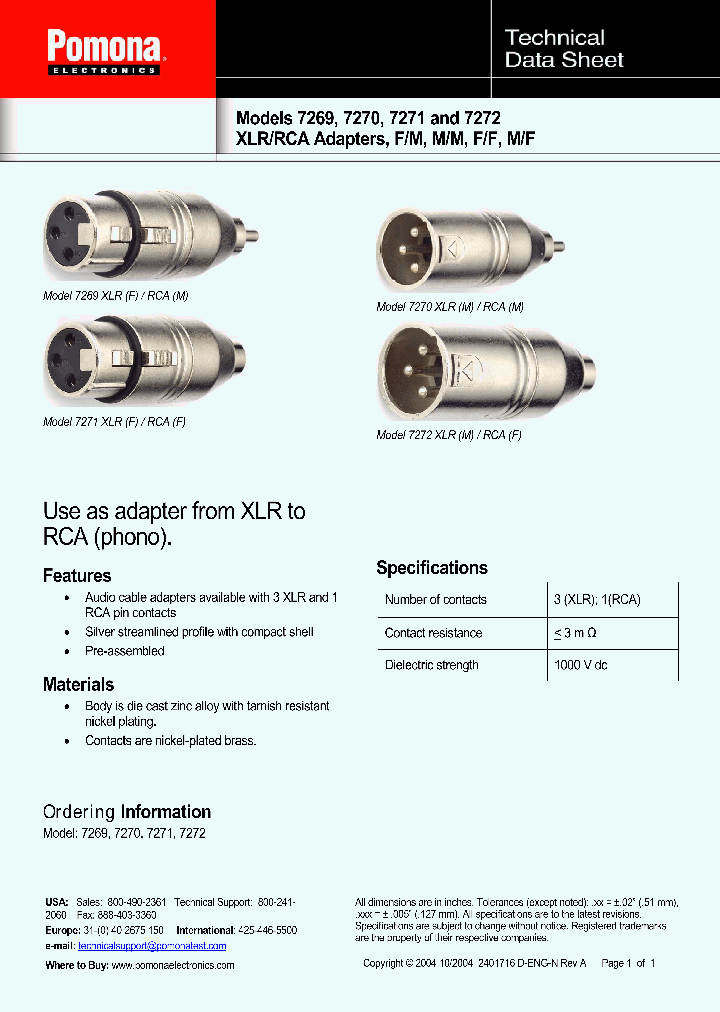 7272_4758447.PDF Datasheet