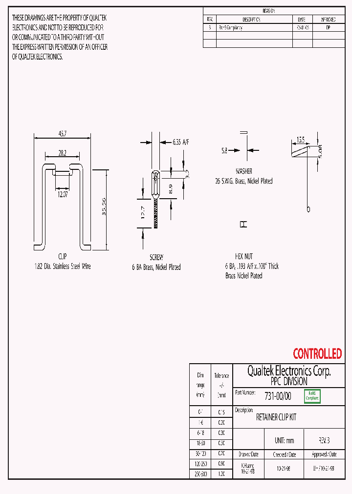 731-00-00_4588734.PDF Datasheet