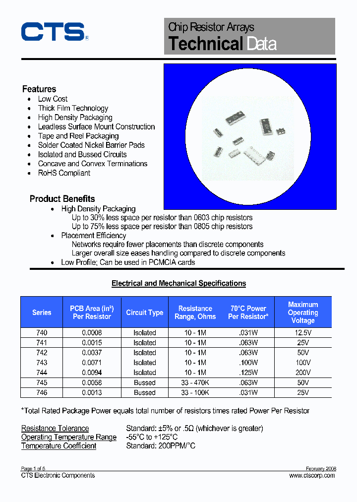 741X043_4204188.PDF Datasheet