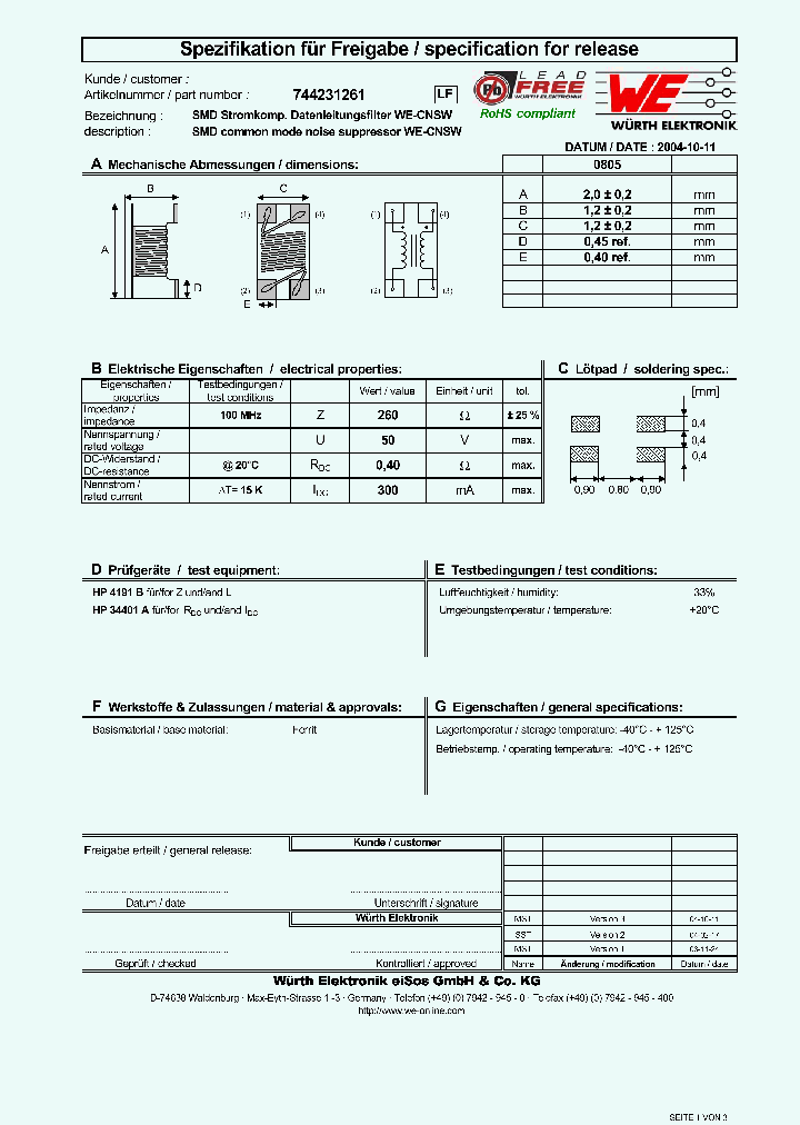 744231261_4710746.PDF Datasheet