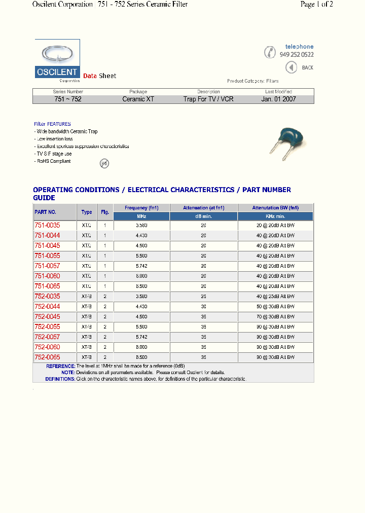 752-0035_4806843.PDF Datasheet