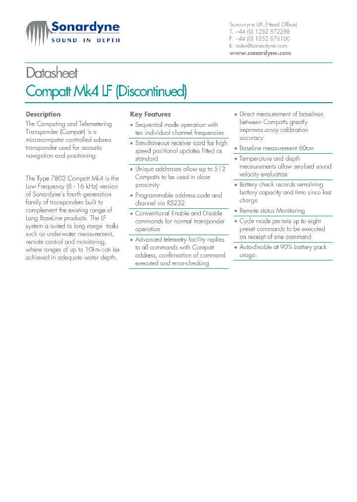 7802_4715275.PDF Datasheet