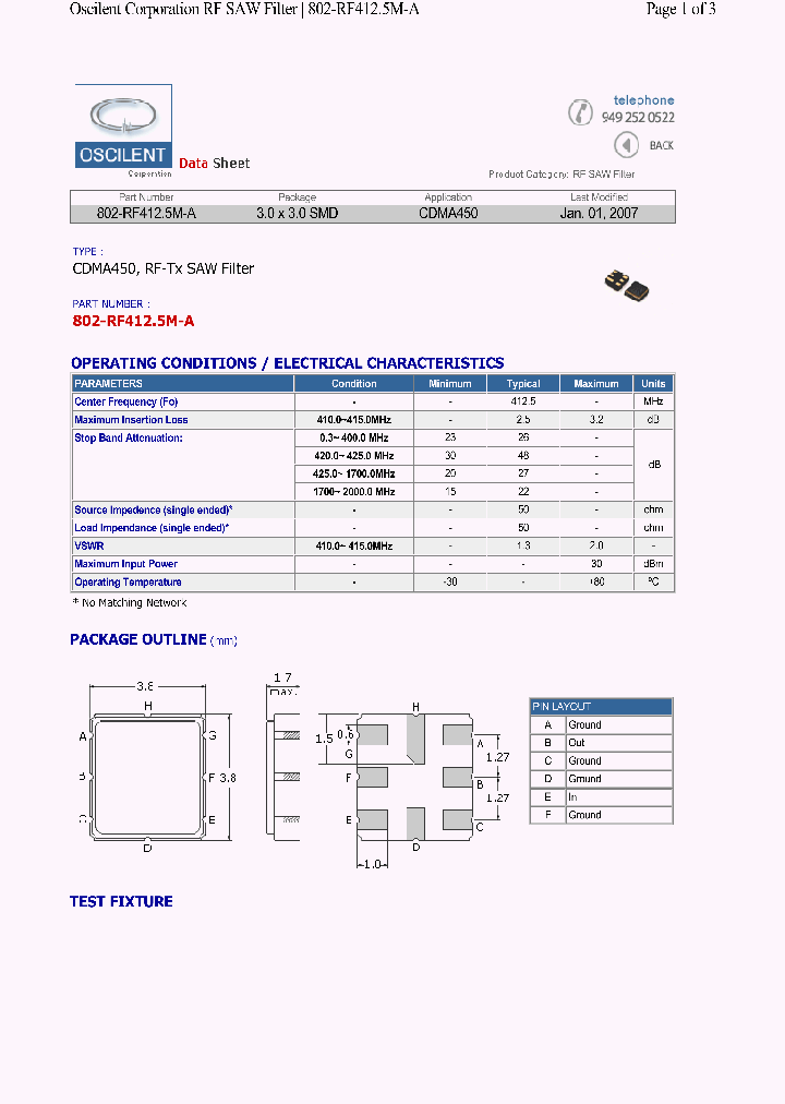 802-RF4125M-A_4633044.PDF Datasheet