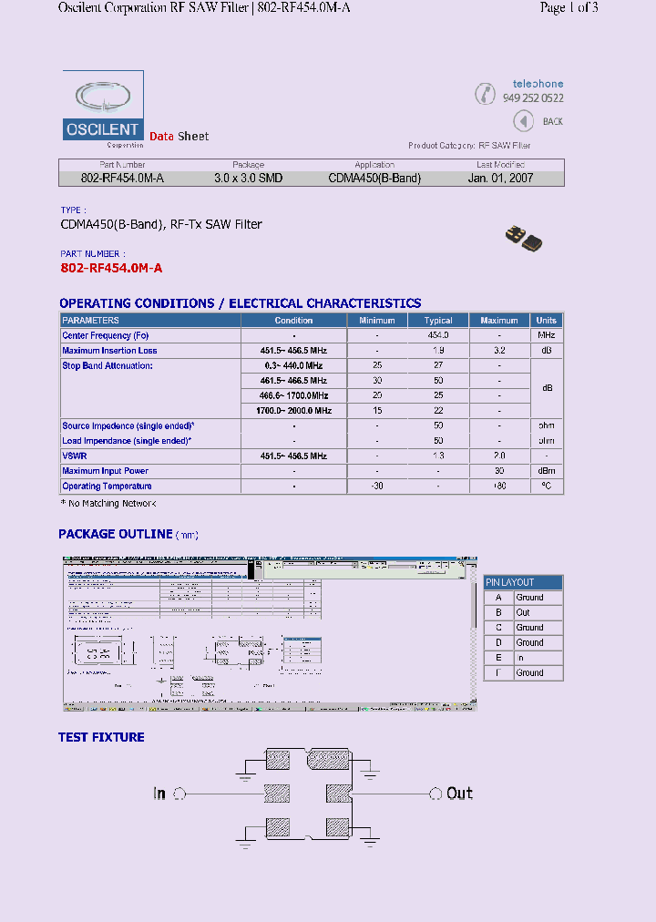 802-RF4540M-A_4804610.PDF Datasheet