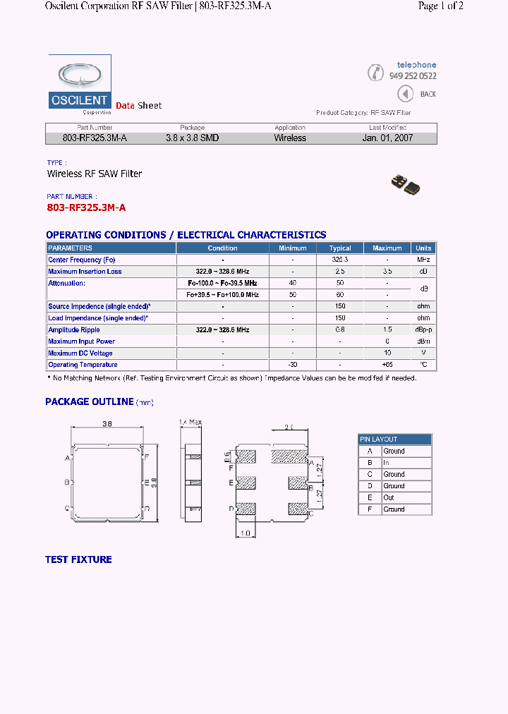 803-RF3253M-A_4471354.PDF Datasheet