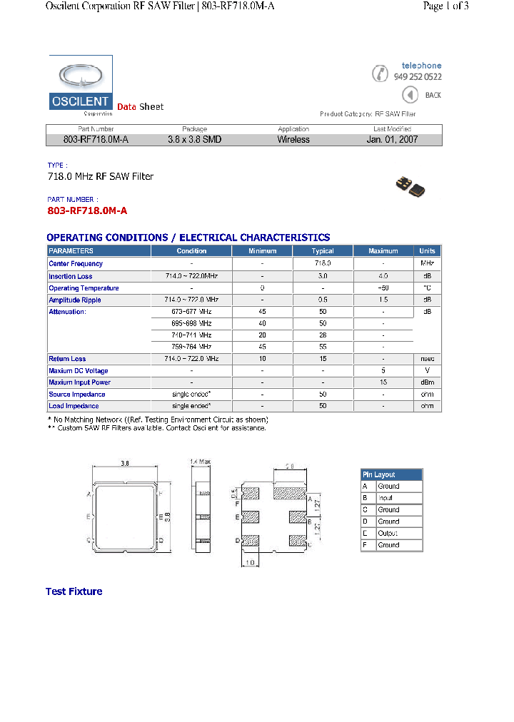 803-RF7180M-A_4525686.PDF Datasheet