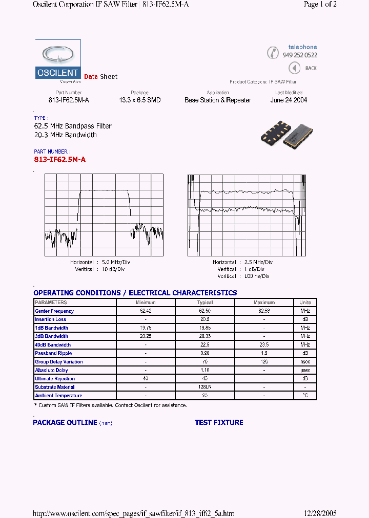 813-IF625M-A_4633041.PDF Datasheet