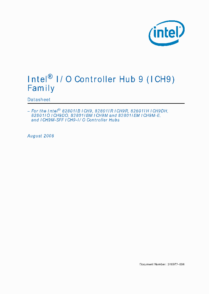 82801IRICH9R_4904695.PDF Datasheet