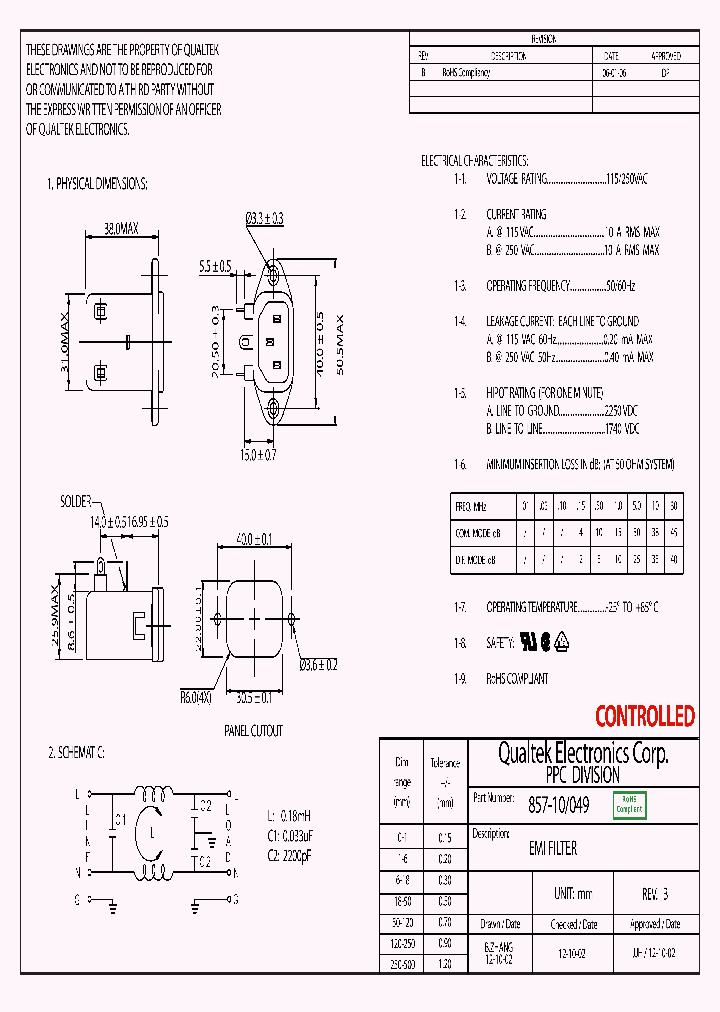 857-10-049_4648862.PDF Datasheet