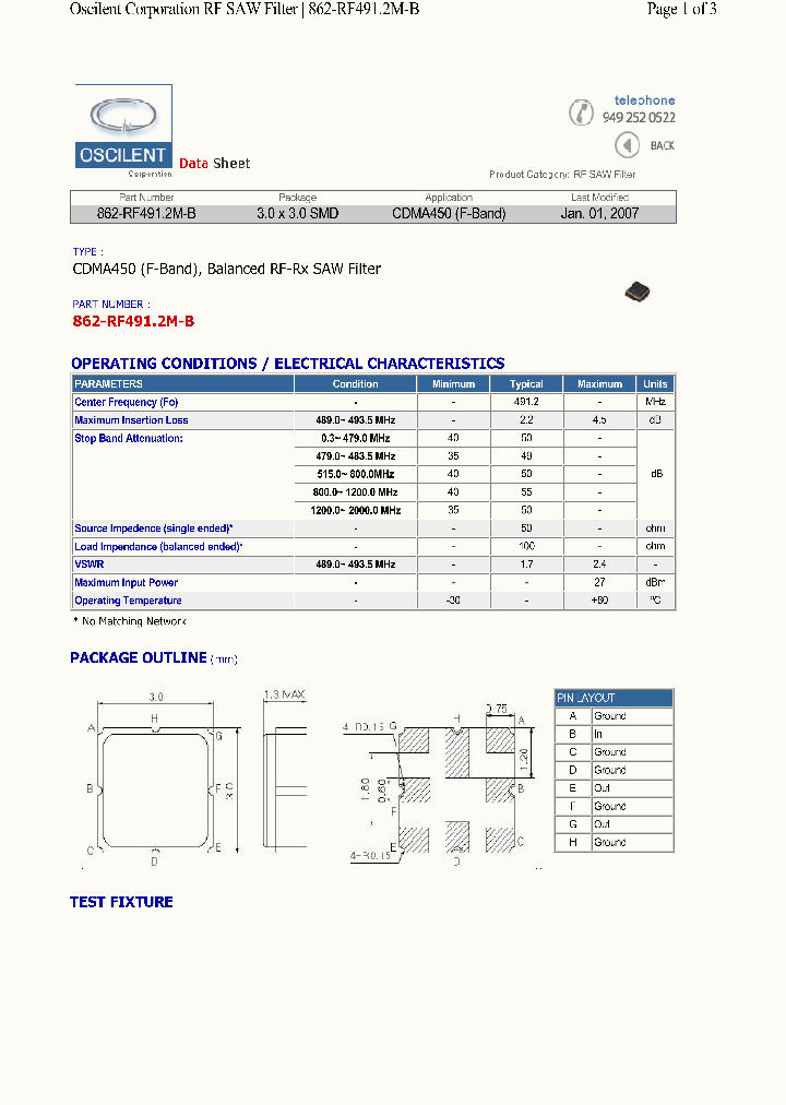 862-RF4912M-B_4695880.PDF Datasheet