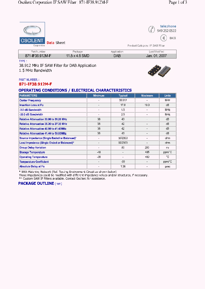 871-IF38912M-F_4863036.PDF Datasheet