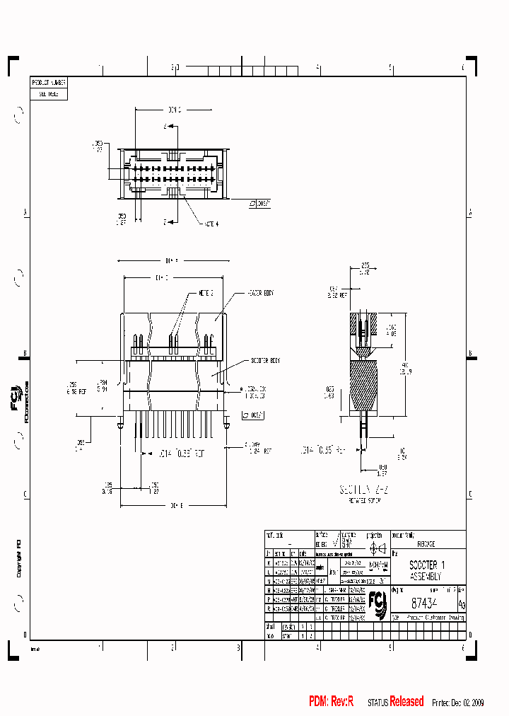 87434-120_4651950.PDF Datasheet