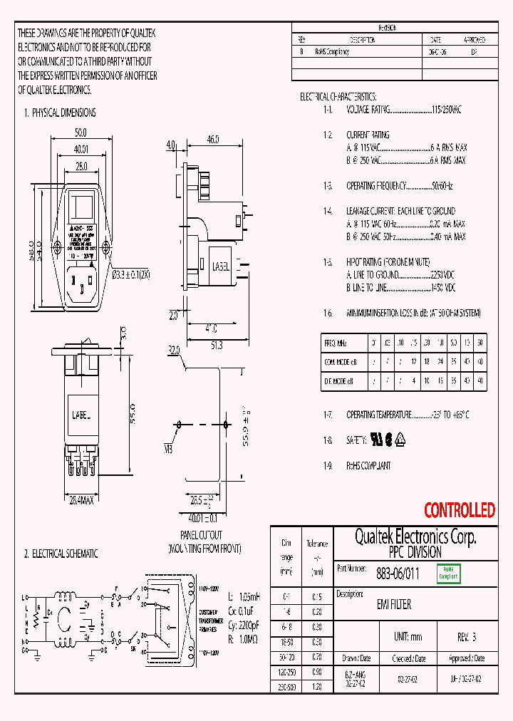 883-06-011_4542644.PDF Datasheet