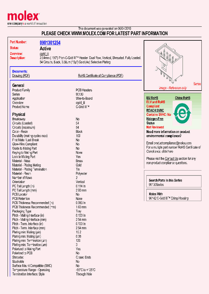 90130-1254_4895176.PDF Datasheet