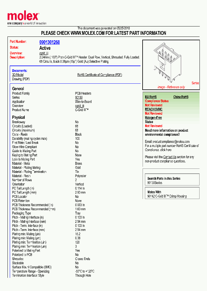 90130-1268_4895177.PDF Datasheet