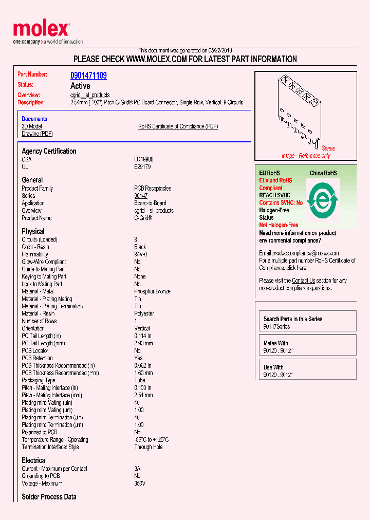 90147-1109_4872897.PDF Datasheet