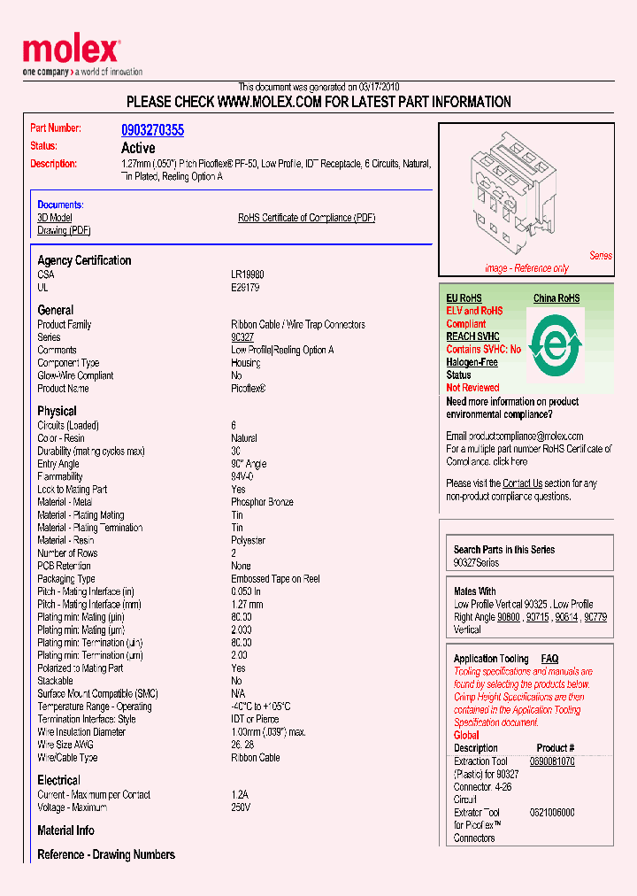 90327-0306_4906483.PDF Datasheet