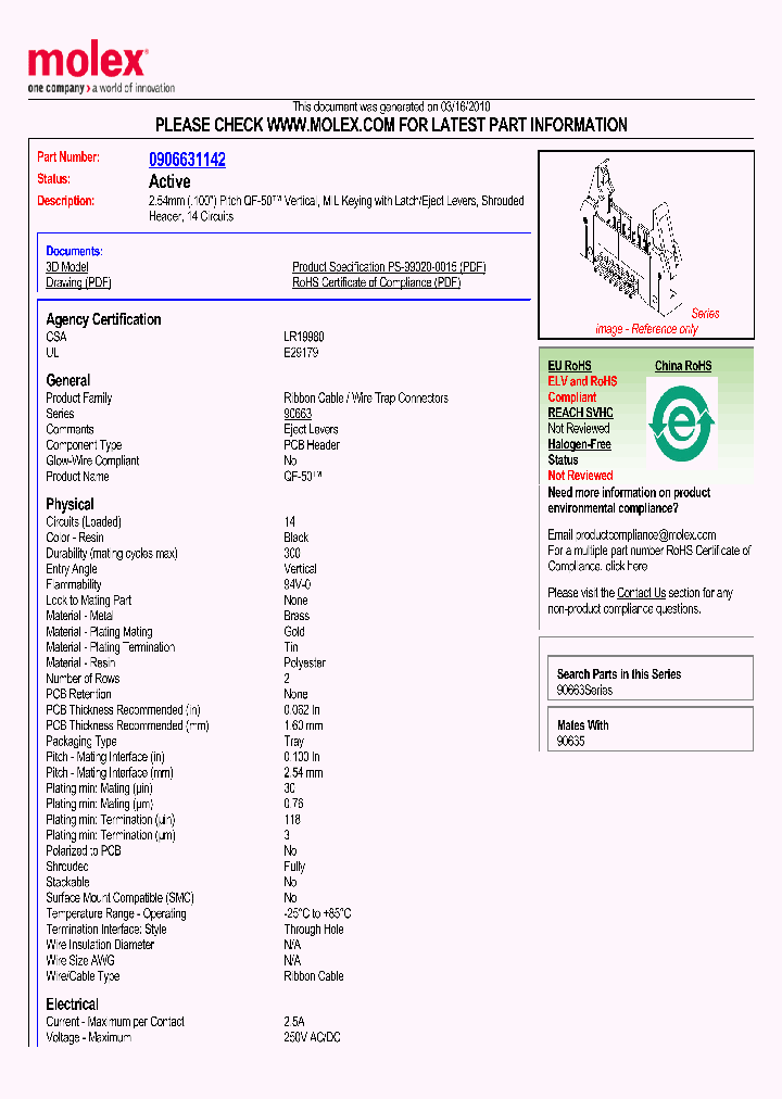 90663-1142_4881088.PDF Datasheet