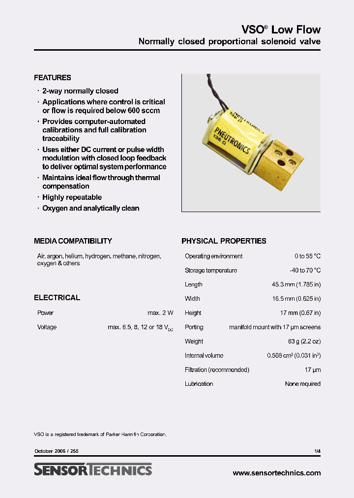 910000200004_4708598.PDF Datasheet