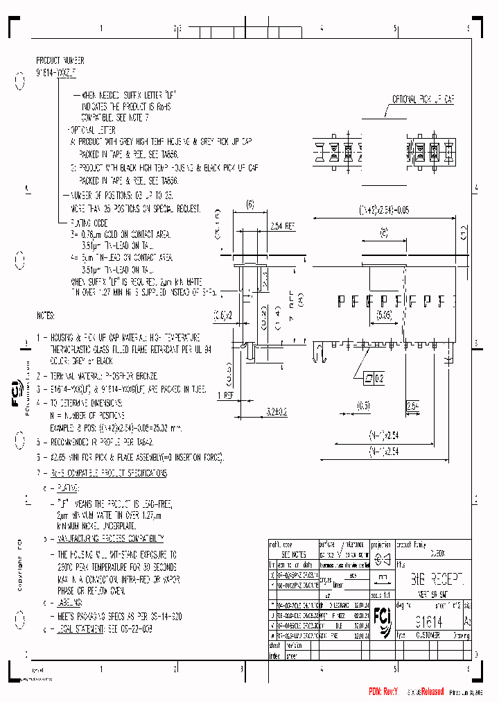 91614-425ALF_4599674.PDF Datasheet