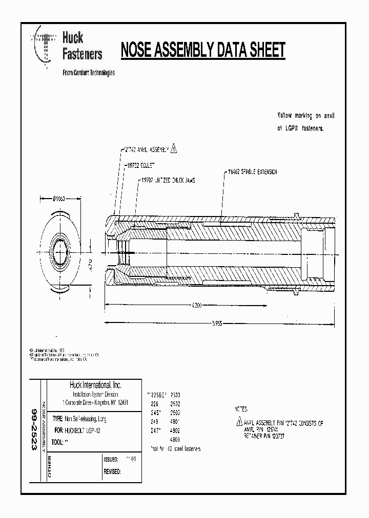 99-2523_4825454.PDF Datasheet