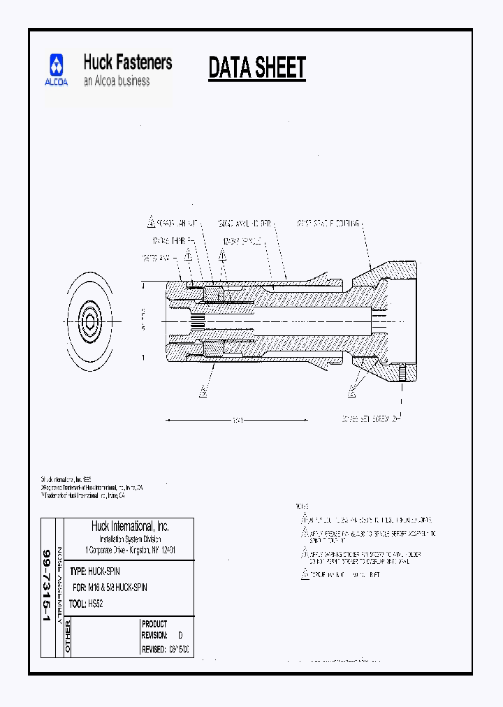 99-7315-1_4417974.PDF Datasheet