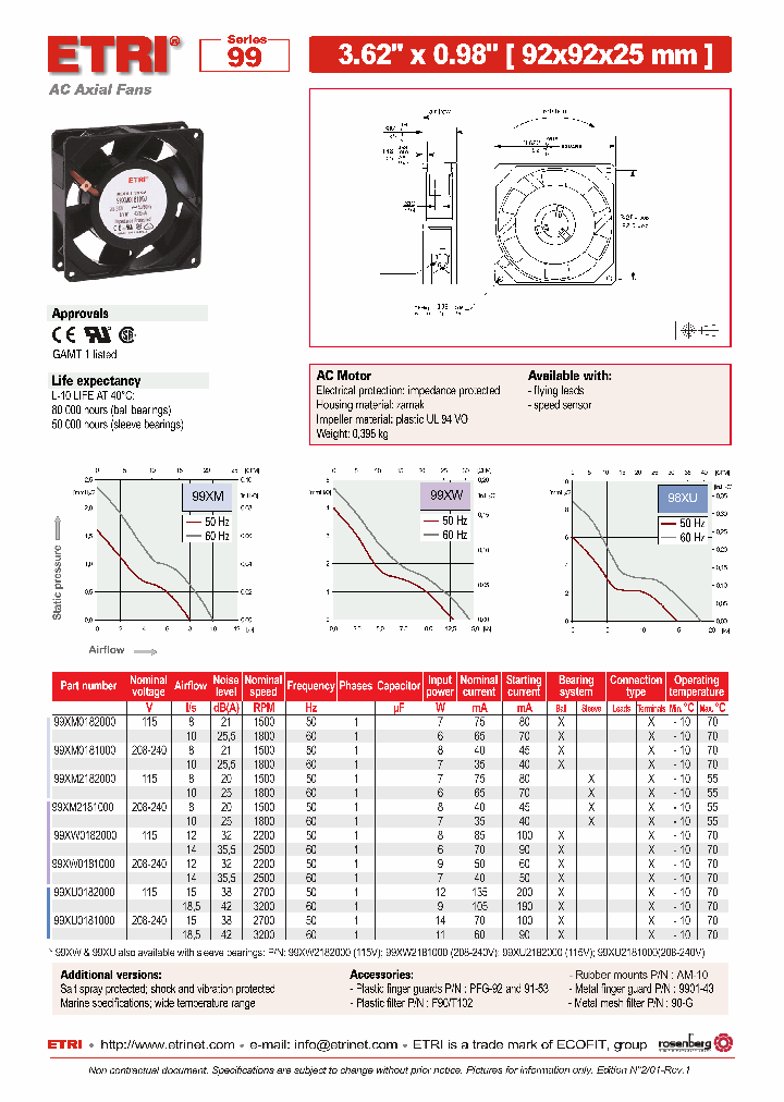 99XM01820001_4703314.PDF Datasheet