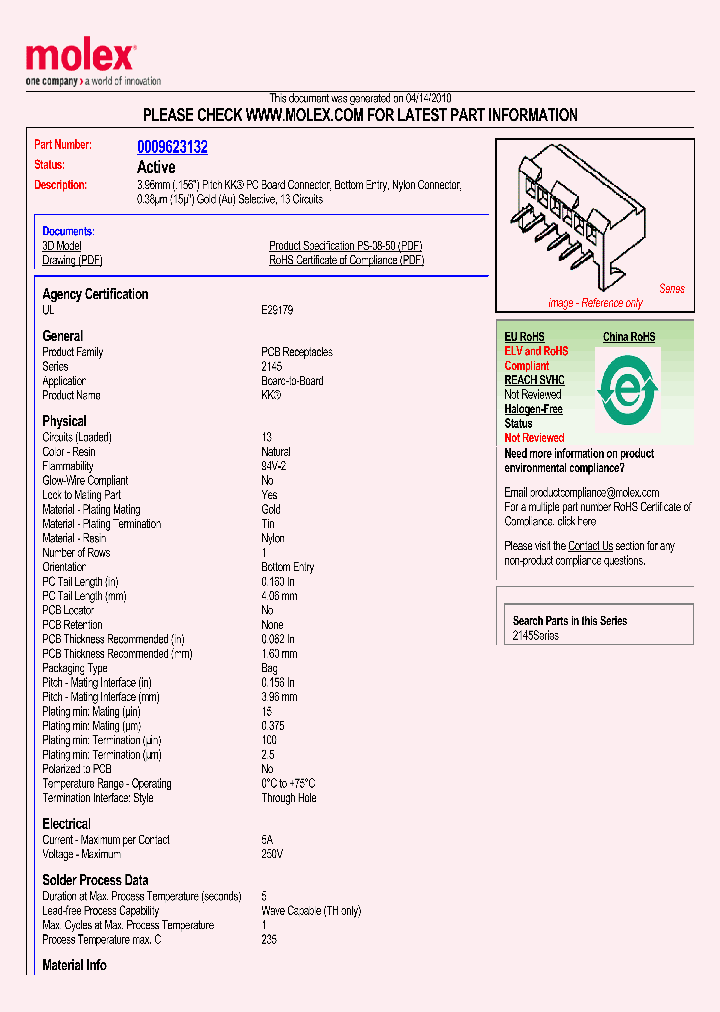 A-2145-BA13H-208_4873212.PDF Datasheet