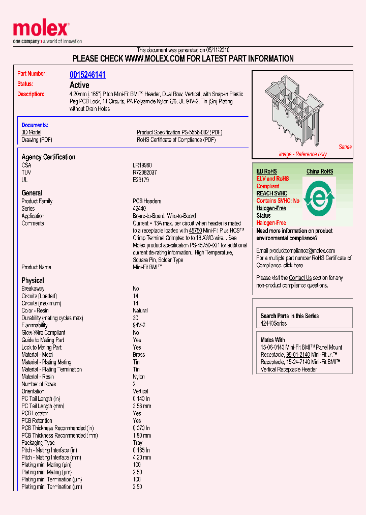 A-42440-1411_4909736.PDF Datasheet