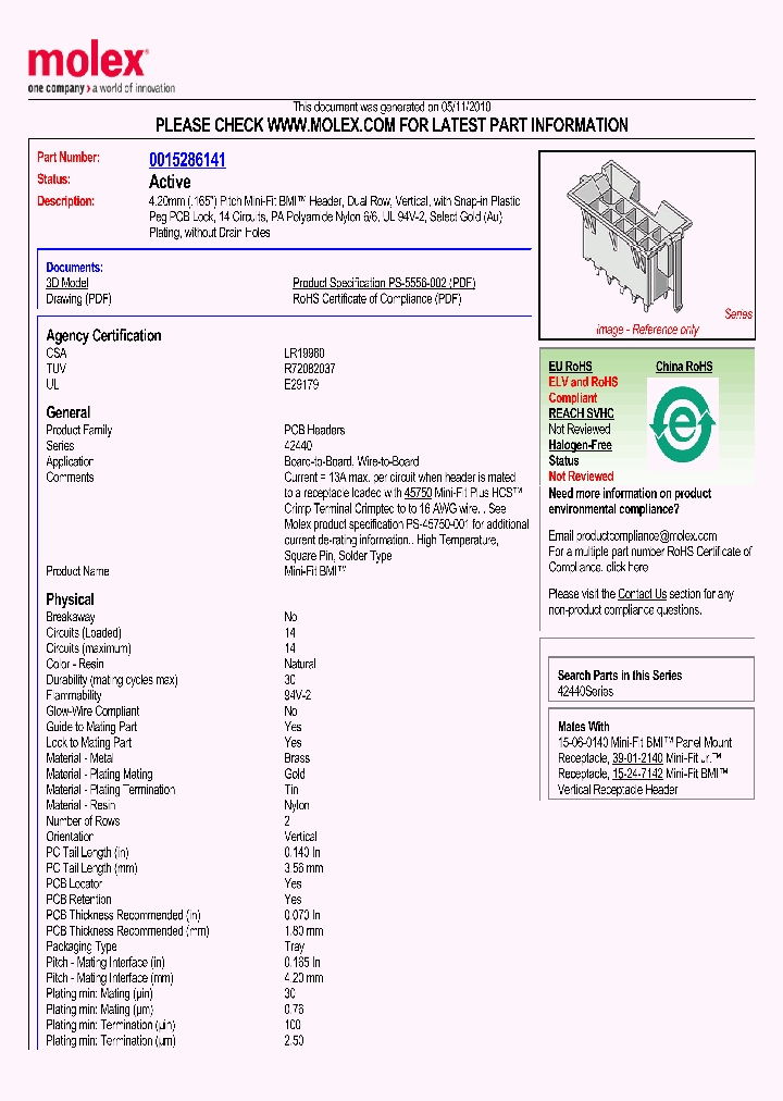 A-42440-1412_4909737.PDF Datasheet