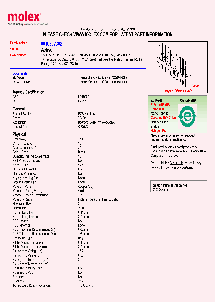 A-70280-0055_4841211.PDF Datasheet