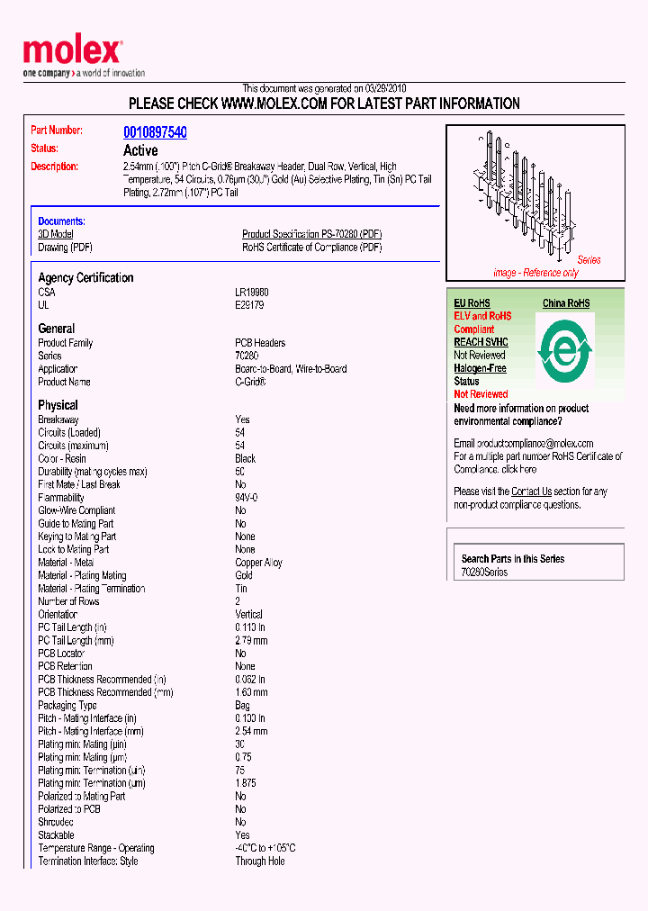 A-70280-0107_4841226.PDF Datasheet