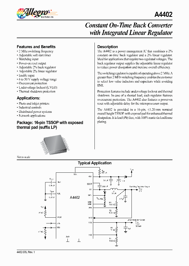 A4402ELPTR-T_4517432.PDF Datasheet