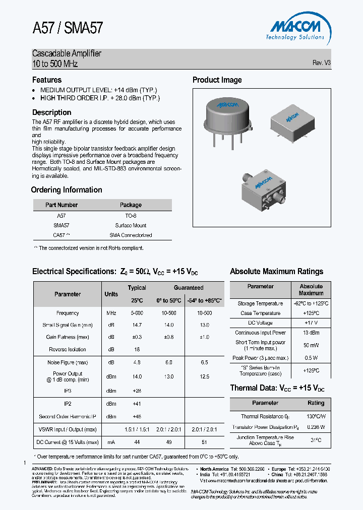 A57_4551262.PDF Datasheet
