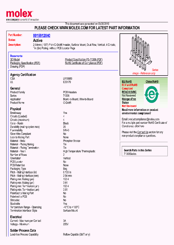 A713080004N_4899801.PDF Datasheet