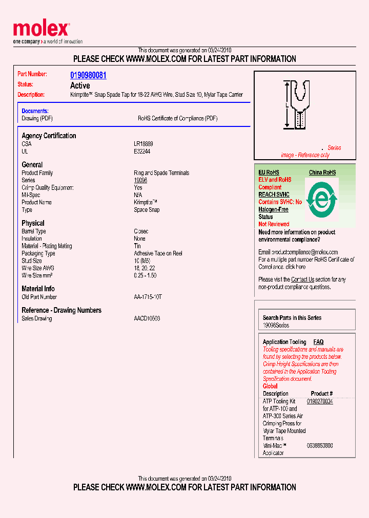 AA-1715-10T_4915015.PDF Datasheet